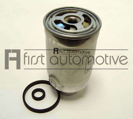 1A FIRST AUTOMOTIVE Kütusefilter D20218